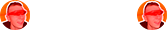 Логотип Viliriti