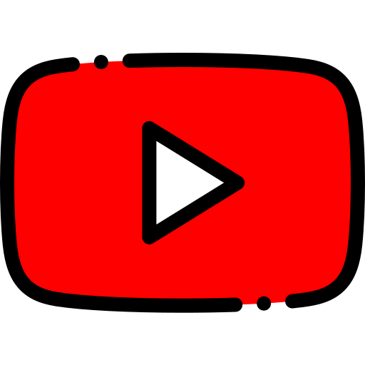 YouTube Partner